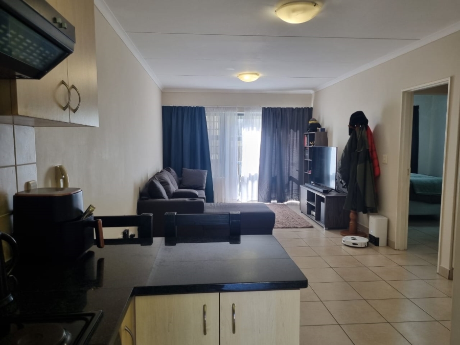 2 Bedroom Property for Sale in Winterhoek Park Eastern Cape